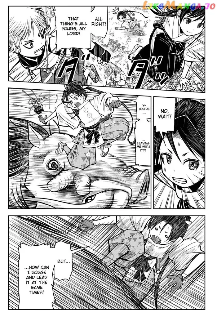 The Elusive Samurai Chapter 6 image 05_optimized